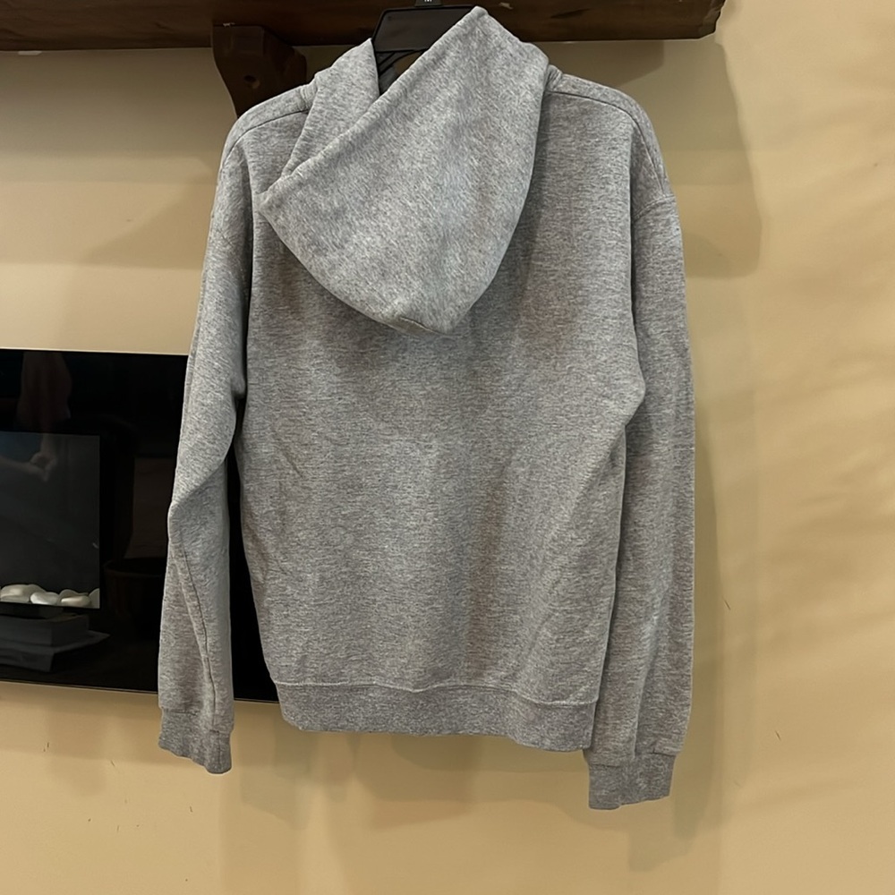 Army Pullover - image 2